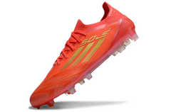 chuteira-campo-adidas-f50-elite-laceless-fg