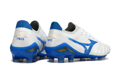 chuteira-mizuno-morelia-neo-4-bate-made-in-japan 