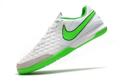 Chuteira-Futsal-React-Tiempo-Legend.8