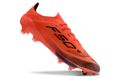   chuteira-campo-adidas-f50-elite