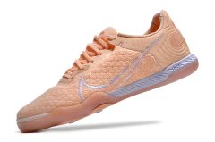 Chuteira Futsal Nike React Gato - comprar online