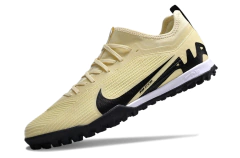 chuteira-society-air-zoom-mercurial-vapor-15