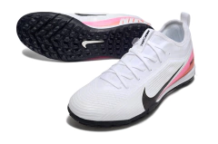 chuteira-society-air-zoom-mercurial-vapor-15-pro.jpg