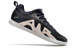 Chuteira-Futsal-Air-Zoom-Mercurial-Vapor-15