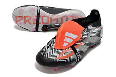 chuteira-campo-adidas-predator-elite-tongue-fg