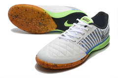 Chuteira-Futsal-Lunar-Gato-II