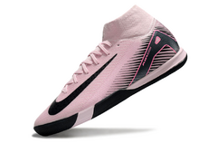 chuteira-futsal-nike-air-zoom-mercurial-superfly-10-elite