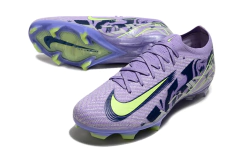 chuteira-campo-air-zoom-mercurial-vapor-16-elite