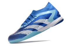 Chuteira Futsal Predator Accuracy.1 - comprar online