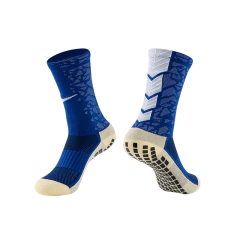 Kit 3 Pares de Meias Antiderrapantes - comprar online