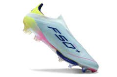 chuteira-campo-adidas-f50+-1-elite-fg