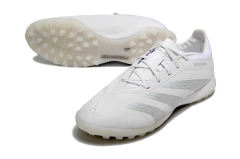Chuteira Society Adidas Predator 24 Elite - loja online
