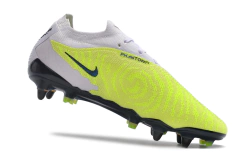 chuteira-campo-nike-phantom-gx-elite-sg-anti-clog