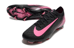 chuteira-futsal-air-zoom-mercurial-vapor-16-elite