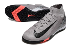 chuteira-society-air-zoom-mercurial-superfly-10-elite