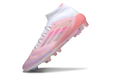 chuteira-campo-adidas-f50-elite-mid-fg