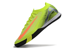 chuteira-futsal-air-zoom-mercurial-vapor-16-elite
