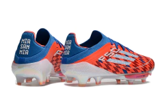 chuteira-campo-adidas-f50+-1-elite-fg