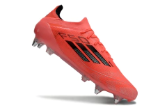 chuteira-campo-adidas-f50-elite-laceless-sg-trava-mista