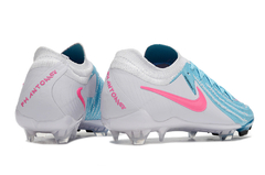 chuteira-campo-nike-phantom-luna-elite-nu