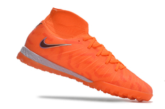 Chuteira-Society-Nike-Phantom-Luna-Elite