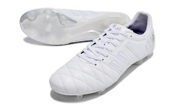 chuteira-campo-adidas-adipure-11-pro-X