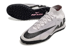 Chuteira Society Air Zoom Mercurial Superfly 9 Elite - loja online