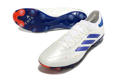 chuteira-campo-copa-pure-2-ground-boots