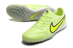 Chuteira-Society-React-Tiempo-Legend-9