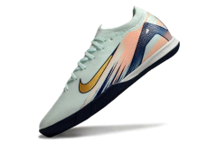 chuteira-futsal-air-zoom-mercurial-vapor-16-elite