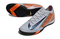 chuteira-futsal-air-zoom-mercurial-vapor-16-elite