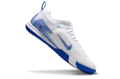 chuteira-futsal-air-zoom-mercurial-vapor-15 