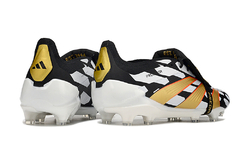  chuteira-campo-adidas-predator-elite-tongue-fg
