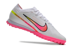 Chuteira Society Air Zoom Mercurial Vapor 15 na internet