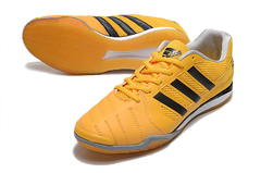 Chuteira-Futsal-Top-Sala 