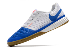 Chuteira-Futsal-Lunar-Gato-II