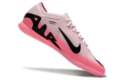 Chuteira Futsal Air Zoom Mercurial Vapor 15 na internet