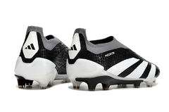 chuteira-campo-adidas-predator-elite-laceless-boots