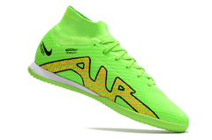 Chuteira-Futsal-Air-Zoom-Mercurial-Vapor-15 