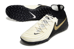 Chuteira Society Nike Phantom Luna Elite NU - loja online