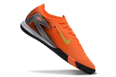 chuteira-futsal-air-zoom-mercurial-vapor-16-elite