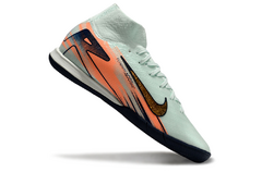 chuteira-futsal-nike-air-zoom-mercurial-superfly-10-elite