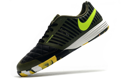Chuteira-Futsal-Lunar-Gato-II