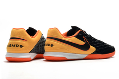 Chuteira-Futsal-React-Tiempo-Legend.8