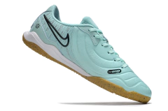 Chuteira Futsal Nike Legend 10 Academy na internet