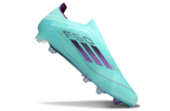 chuteira-campo-adidas-f50-elite-laceless-fg