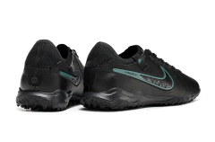 Chuteira Society Tiempo Legend X Pro - AGA Outlet 