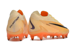 chuteira-campo-nike-phantom-gx-elite-sg-anti-clog