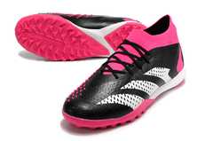 Chuteira Society Predator Accuracy. 1 - loja online