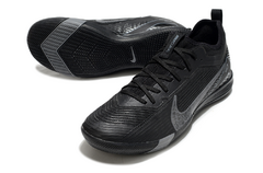 chuteira-futsal-air-zoom-mercurial-vapor-15